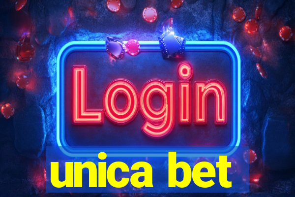 unica bet